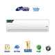 Walton WSI-RIVERINE-24H Air Conditioner